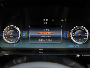 2017��1.8T  DCT���W������ �п؅^