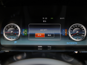 2017��1.8T  DCT���W������ �п؅^