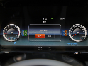 2017��1.8T  DCT���W������ �п؅^