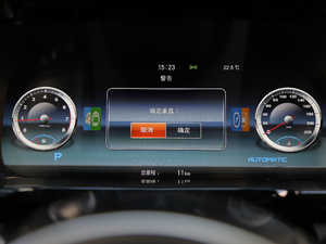 2017��1.8T  DCT���W������ �п؅^