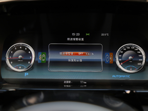 2017��1.8T  DCT���W������ �п؅^