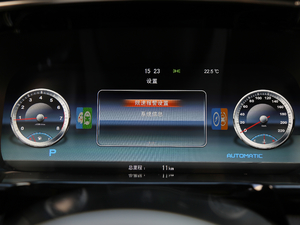 2017��1.8T  DCT���W������ �п؅^