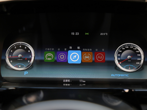 2017��1.8T  DCT���W������ �п؅^