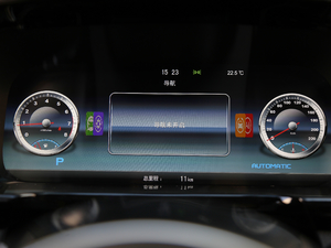 2017��1.8T  DCT���W������ �п؅^