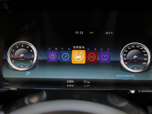 2017��1.8T  DCT���W������ �п؅^