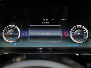 2017��1.8T  DCT���W������ �п؅^