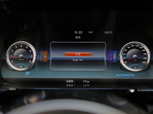 2017��1.8T  DCT���W������ �п؅^