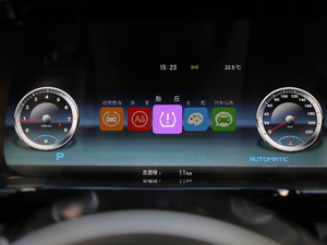 2017��1.8T  DCT���W������ �п؅^