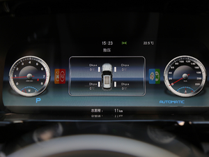 2017��1.8T  DCT���W������ �п؅^