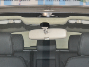 2017��1.5T  �Ԅ������� �������^