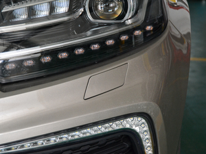 2017��1.5T  �Ԅ������� �������^