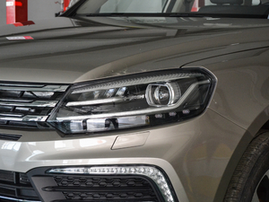 2017��1.5T  �Ԅ������� �������^