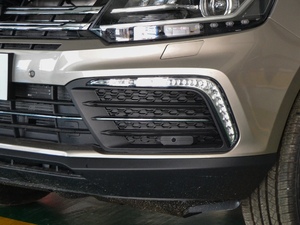 2017��1.5T  �Ԅ������� �������^