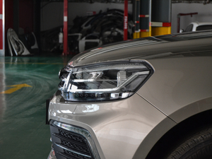 2017��1.5T  �Ԅ������� �������^