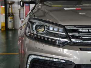 2017��1.5T  �Ԅ������� �������^