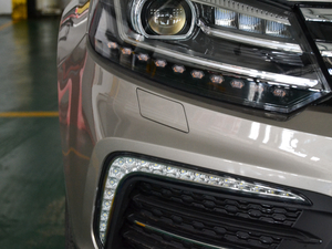 2017��1.5T  �Ԅ������� �������^