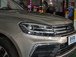 2017��1.5T  �Ԅ������� �������^