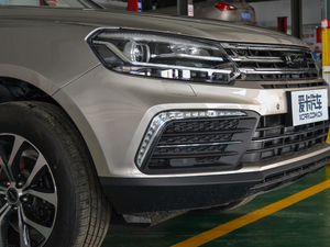 2017��1.5T  �Ԅ������� �������^