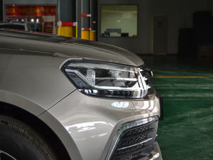 2017��1.5T  �Ԅ������� �������^