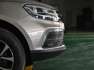 2017��1.5T  �Ԅ������� �������^