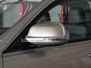 2017��1.5T  �Ԅ������� �������^