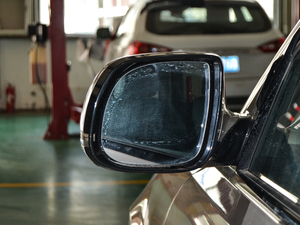 2017��1.5T  �Ԅ������� �������^