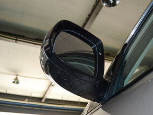 2017��1.5T  �Ԅ������� �������^