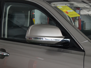 2017��1.5T  �Ԅ������� �������^