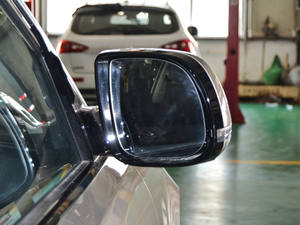 2017��1.5T  �Ԅ�(d��ng)������ ��(x��)��(ji��)���^(gu��n)