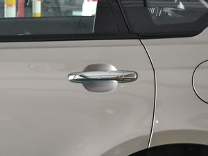 2017��1.5T  �Ԅ�(d��ng)������ ��(x��)��(ji��)���^(gu��n)