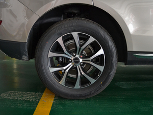 2017��1.5T  �Ԅ�(d��ng)������ ��(x��)��(ji��)���^(gu��n)