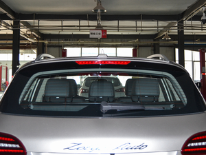 2017��1.5T  �Ԅ�(d��ng)������ ��(x��)��(ji��)���^(gu��n)