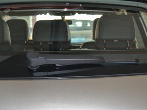 2017��1.5T  �Ԅ�(d��ng)������ ��(x��)��(ji��)���^(gu��n)