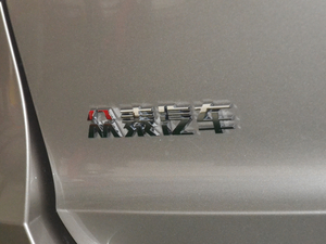 2017��1.5T  �Ԅ�(d��ng)������ ��(x��)��(ji��)���^(gu��n)