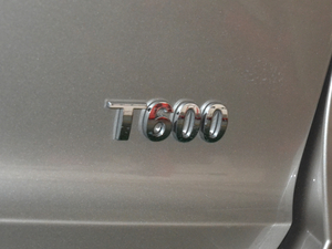 2017��1.5T  �Ԅ�(d��ng)������ ��(x��)��(ji��)���^(gu��n)