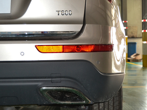 2017��1.5T  �Ԅ�(d��ng)������ ��(x��)��(ji��)���^(gu��n)