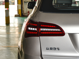 2017��1.5T  �Ԅ�(d��ng)������ ��(x��)��(ji��)���^(gu��n)