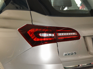 2017��1.5T  �Ԅ�(d��ng)������ ��(x��)��(ji��)���^(gu��n)