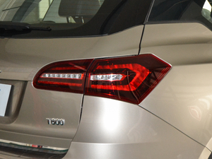 2017��1.5T  �Ԅ�(d��ng)������ ��(x��)��(ji��)���^(gu��n)