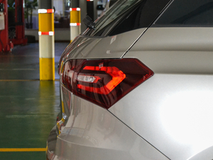 2017��1.5T  �Ԅ�(d��ng)������ ��(x��)��(ji��)���^(gu��n)