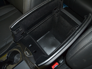 2017��1.5T  �Ԅ������� ���g����