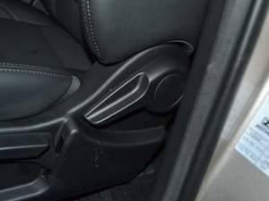 2017��1.5T  �Ԅ������� ���g����