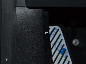 2017��1.5T  �Ԅ������� ���g����