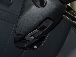 2017��1.5T  �Ԅ������� ���g����