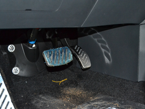 2017��1.5T  �Ԅ������� ���g����