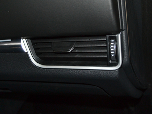 2017��1.5T  �Ԅ������� ���g����