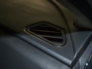 2017��1.5T  �Ԅ������� ���g����