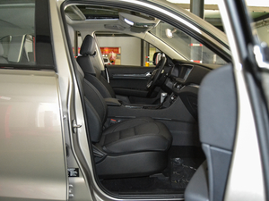 2017��1.5T  �Ԅ������� ���g����