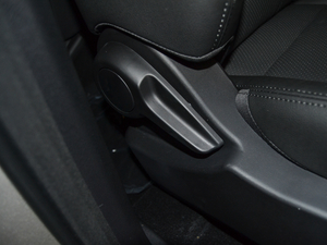 2017��1.5T  �Ԅ������� ���g����