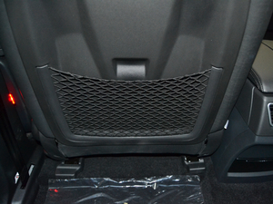 2017��1.5T  �Ԅ������� ���g����